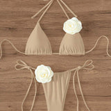 1709654553ace166610cc49f1328cc3ec6266a728c_thumbnail_900x.webp
