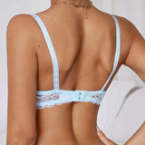 1709690394c05a2d16875c785d6987cf392791d8b6_thumbnail_900x.webp