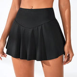 17096946845be9791ee98d10a2baf786e2a853683c_thumbnail_900x.webp