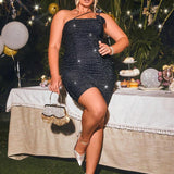 1709695501a815dcb57d5912824c317a98e21f1252_wk_1751075801_thumbnail_900x.webp