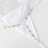 1709697718930087cb80cf7952bebef878a0911212_thumbnail_900x.webp