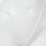 1709697718ad52d5c74276148a2c98b1fd3c9e4d9d_thumbnail_900x.webp
