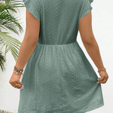 1709708437022cb89ee8f03095d0c4781898d2d83e_thumbnail_900x.webp