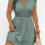 1709708451ee7466a03dbfcc12a03838b1536624aa_thumbnail_900x.webp