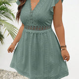 1709708465f2555a5f27689ab2d5580f13ac10fb7c_thumbnail_900x.webp