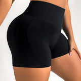 17097303109267eed42b9fddd99961840a94cc42cc_thumbnail_900x.webp