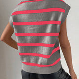 17097751899340b52236272a3e5a80b657e252a1aa_thumbnail_900x.webp