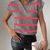 1709775200de0181b2138ab2e4d437b144abf543b3_thumbnail_900x.webp