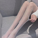 1709780071cf9aed97de83c76b124e0b57ca5f2bc2.jpg