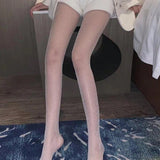 1709780298405515bcecec0bb4a9fae0e94ba2bcd5.jpg