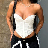 170978408547d1e58cea2d7ebea3289d35d6c64585_wk_1722732561_thumbnail_900x.webp