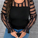 17098085895f8809600e1f55baf0dc7d6730883a78_thumbnail_900x.webp