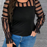 1709808598fc6b60109e23bb916a07e0936d982ff9_thumbnail_900x.webp