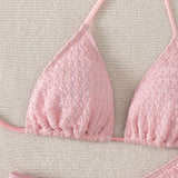 17098276355e58f45229bea609efeb9bc9bcc61524_thumbnail_900x.webp