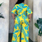 1709856524638222a20ccad41c1c5608cbe2fe69a0_thumbnail_900x.webp