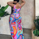 1709856751e083744df88802e8ee98b7f070449f0e_thumbnail_900x.webp