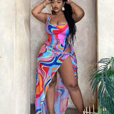 170985675429316392981946afe6f032fabae06d92_thumbnail_900x.webp