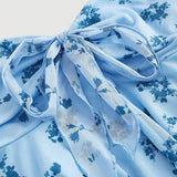 1709875504bb2200a9952f29909ef98545b97ffb59_thumbnail_900x.webp