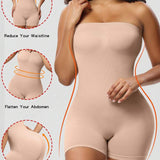 1709891052e3455f0a9a97b0cece75e5e0a0a43a7a_thumbnail_900x.webp