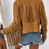 17101224084208b0e2de3ba1625f312a8eef969a27_thumbnail_900x.webp