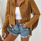 1710122422e0a9cf796cc58123d43474abbd59edfb_thumbnail_900x.webp