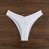 1710123986f9e749a3e7e3ab963210cd99a88280e9_thumbnail_900x.webp