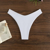 1710123992464e8ca67c1e2df8b89e962b0192e8cf_thumbnail_900x.webp