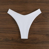 171012400088ae55d3d2b6963c33c71f37d1f6f575_thumbnail_900x.webp