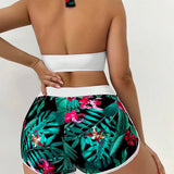 17101252563ed7259e89f6517be3ba838c085ebb5f_thumbnail_900x.webp