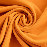 17101271348956359f1c617b384cb6537fbdd332f7_thumbnail_900x.webp
