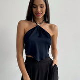 https://img.ltwebstatic.com/images3_pi/2024/03/11/3c/171012962661f05e7a3750b757de3cc5af420dc9eb_thumbnail_900x.webp