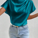 1710146721803983c58c524beb390e85f4e0cc5c95_thumbnail_900x.webp