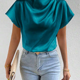 1710146732623b6297172af31cd2735598990a3c99_thumbnail_900x.webp