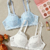 17101467574424135cc08ab65f9039d52c0a9badd4_thumbnail_900x.webp