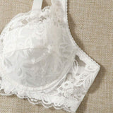 17101467654dca471302c1d0c6a058c5a76f81e14d_thumbnail_900x.webp