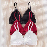 17101467753b503c514139133c0f64bf79e50ad34f_thumbnail_900x.webp