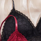 17101467815a99880773f73e7a4e5384a0692a1dd3_thumbnail_900x.webp