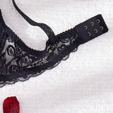 1710146781d941eaea3a74c7766833de893d1d454f_thumbnail_900x.webp