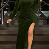 17101483012224e933b56209c9dd53895603375570_thumbnail_900x.webp