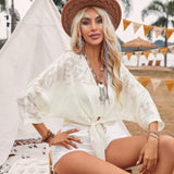 17102107287d6946603561aeff9e382f8b75a1017d_thumbnail_900x.webp