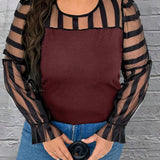 17103091320b888d8fe5a68301ed854e279ebf0606_thumbnail_900x.webp