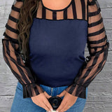 1710309150ad3a033bc2fdbaaf53de6788d54f682c_thumbnail_900x.webp