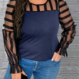 1710309158f8b8c02d81b7fece7fa3fac7a0a92834_thumbnail_900x.webp