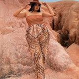 17103154300cc379d1b32e2841474ce810d37ab4f3_thumbnail_900x.webp