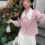 1710317471da124f3544a5f741a20afb2b9aaae452_thumbnail_900x.webp