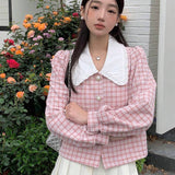 1710317479bf7369abb559afac563f6e15f131d254_thumbnail_900x.webp