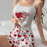 171032431868f67486c4d8a124b8904050892579ff_thumbnail_900x.webp