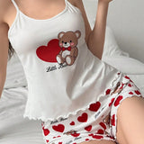 1710324334ac9a84c9722cb0a197c69362a514577a_thumbnail_900x.webp