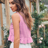 1710381869b690a5c3fb79ed16efac5a038a01efc5_thumbnail_900x.webp
