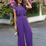 1710382599e22af1a109a23367141c5dc5770f28b6_thumbnail_900x.webp